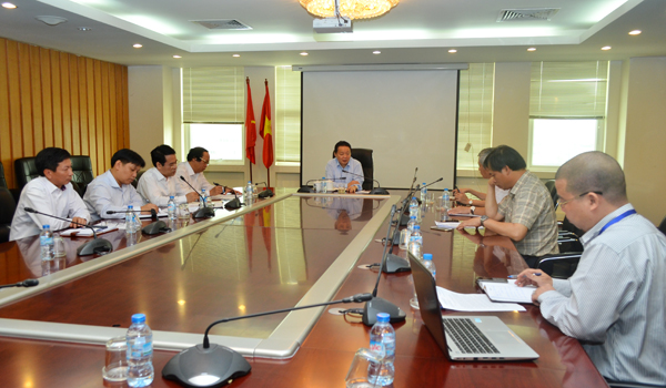 "Khẩn[-]trương[-]làm[-]rõ[-]nguyên[-]nhân[-]cá[-]chết[-]hàng[-]loạt[-]ở[-]ven[-]biển[-]miền[-]Trung"